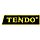 TENDO Oh Yongchul 프로필