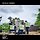 Pinetree 프로필