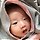 박혜성 프로필