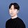 주형 프로필