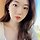 차지연 프로필