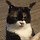 정유현 프로필