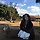 전유주 프로필