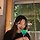 박혜린 프로필