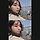 최현정 프로필