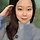 스즈 프로필