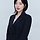 김소연 프로필