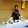 주식회사온도담 유기그릇 연구소 프로필