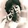 박현주필명박수현 프로필