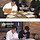 김현지 프로필