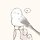 더기이 프로필