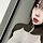 김또리 프로필