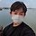 조승원 프로필