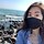 박정연 프로필