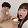 최명규 프로필