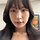 서이준 프로필