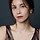 박지현 프로필