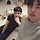 강민종 프로필