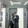 김민형 프로필
