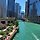 이영범 프로필
