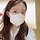 이혜현 프로필