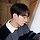 신동휘 프로필