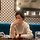 주예진 프로필