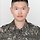 택이 프로필