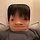 박범진 프로필