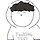 김성우 프로필
