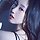 희정 프로필