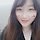 HW 프로필