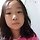 민회 환쟁이 프로필