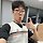 최지훈 프로필