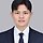 박정민 프로필