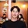 박종찬 프로필