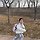 김혜성 프로필