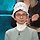 장연우 프로필