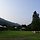 김종미 프로필