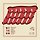 중옥 프로필