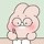 박준범 프로필
