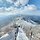 송경남 프로필