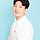 Dyeol 프로필