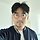 박남우 Abraham 프로필