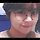 헬렌 프로필