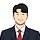 allday Jason 프로필