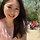 하나 프로필