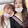 은정이 프로필