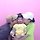 신정시현 프로필