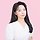 채슬기 프로필